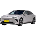 NIO ET7 2024 100kWh Executive Edition