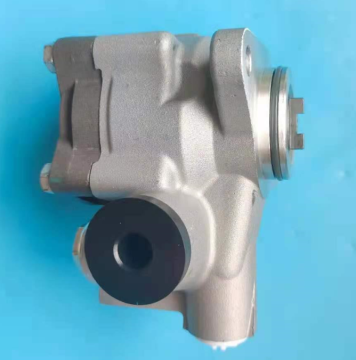 Iveco Power Steering Pump 04896314 4896314 7685 900 103 8001873