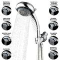 Hot Sell Hand Held Shower Head