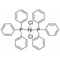 Cloruro de níquel (ii) bis (trifenilfosfina), 99%