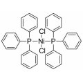 Bis (Triphenylphosphin) Nickel (II) Chlorid, 99%