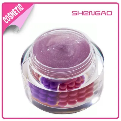 Beauty Herbal Pearl cream