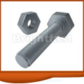 /msite/products/detail/productid/1122356/id/99727.html