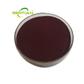 Methylated B12 Vitamin Powder - Pure Methylcobalamin Formula