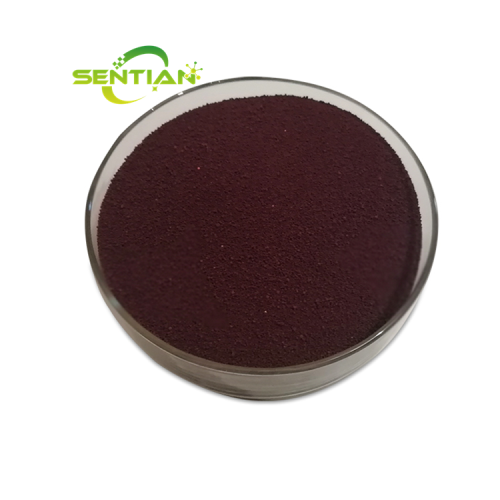 Methylated B12 Vitamin Powder - Pure Methylcobalamin Formula