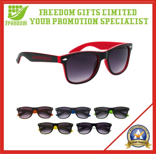 Best Selling Advertising Cool Sunglass