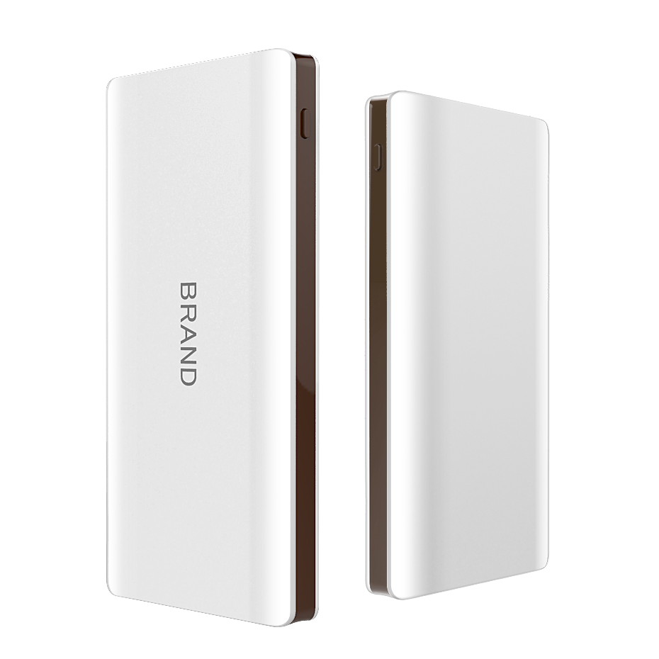 fast charge power bank