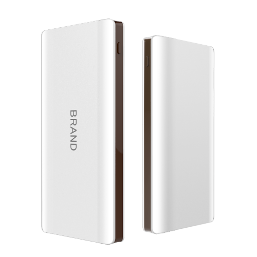 Fastest power bank charger 12000mah best for samsung