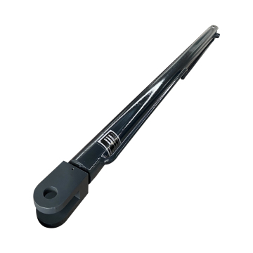 High-Quality Small Double-Acting Piston Hydraulic Cylinder: Precision Engineering for Enhanced Performance