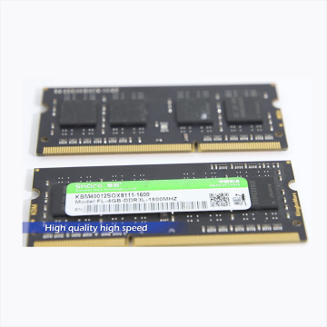 Memory Upgrade Options for Desktop Computers: DDR3/DDR4 RAM in 2GB, 4GB, 8GB, and 16GB for Mini PCs and All-in-One PCs