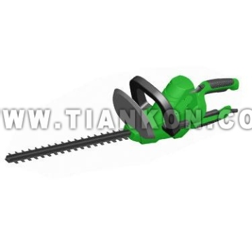 600W 600mm Hedge Trimmer
