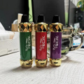 Vape vileberry disite disite