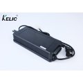 36V 3A Laptop Power Adapter