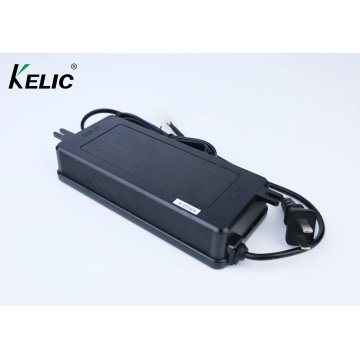 36V 3A Laptop Power Adapter