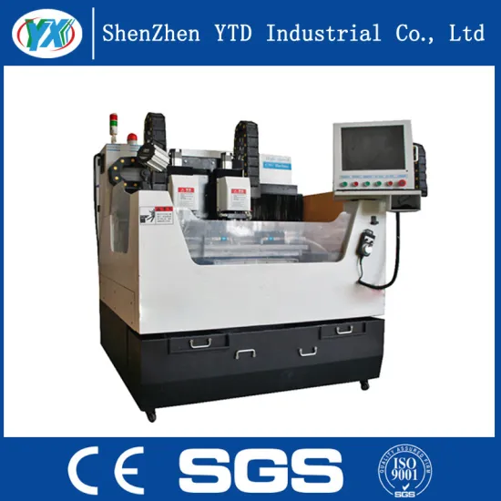 CNC Machine Woodworking Machine Carving Machine Engraving Machine