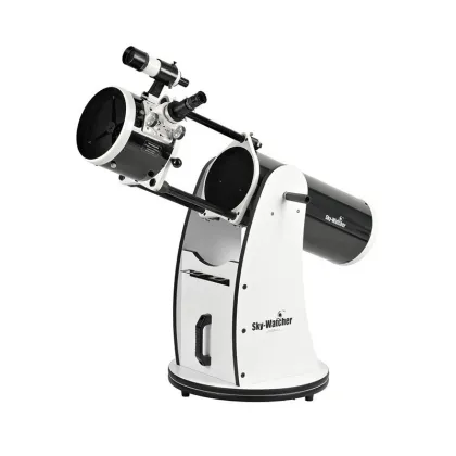 Sky-watcher DOB 8 Inch Manual Dobsonian Telescope
