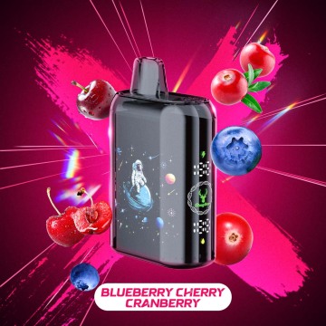 Stagbar Pulse X 40000 Vape Vape Borong