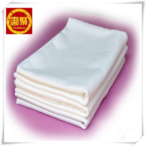 Fabric In Rolls Yoga Drying Microfiber Suede Towel