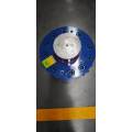 Lifting Hydraulic Cylinder