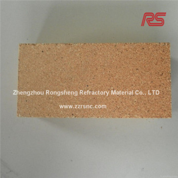 Standard Size Of sk36 sk38 Fire Brick