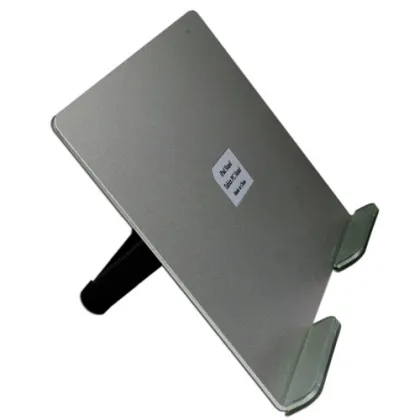 Adjustable Ipad Stand, Tablet PC Stand