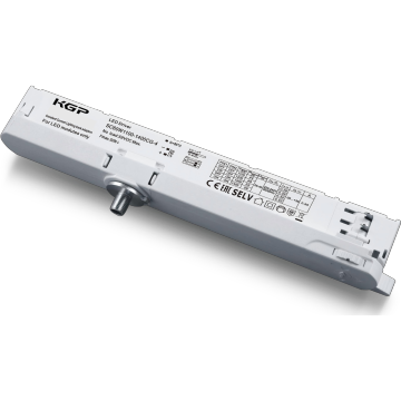 Driver LED da 60 W 60 W