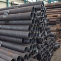 JIS G3461 STB42 High Pressure Steel Pipes