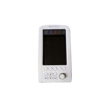 B249900001085 OPUS46 Genuine Spare Part - Display Monitor for SANY Excavator