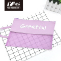 /msite/products/detail/productid/58666504/id/684279.html