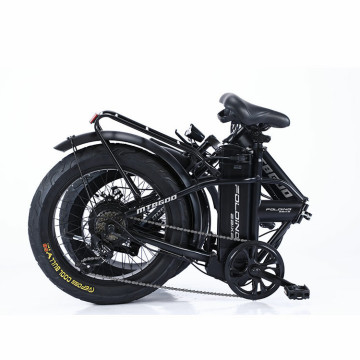 City Cube Bike 29 Inch Cheap Electric Bicycle Price in Bangladesh