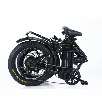 City Cube Bike 29 Inch Cheap Electric Bicycle Price in Bangladesh