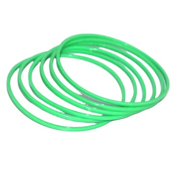 Wholesale Excavator Backup Ring Seal Oil Seal for N4W 120