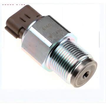 499000-6340 sensor tekanan rel