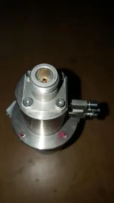 Microwave Probe Technology and Applications