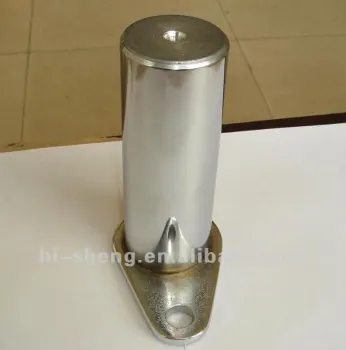OEM mental welding parts,spot welding parts