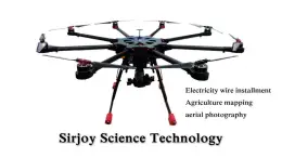 Top rated drones with video live camera good price