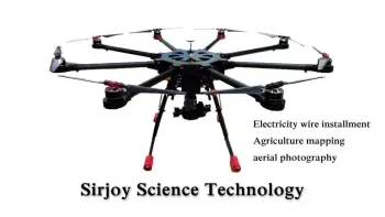 Top rated drones with video live camera good price