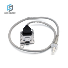 A0101532328 NOx Sensor Export for Mercedes-Benz