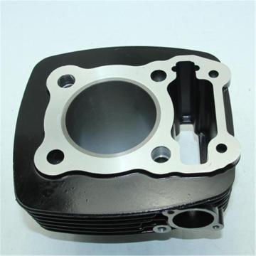 Factory Wholesale 67MM Cylinder Block for Pulsar 220 DTS-i