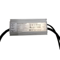 Inventronics EUM-075S210DG LED Driver