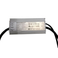 Inventronics EUM-075S210DG LED Driver