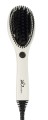 MCH Heater Hair Straightening Brush