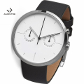 Simple Man Wrist Watch