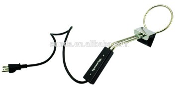 ETL listed 600W Electric Charcoal fire Starter