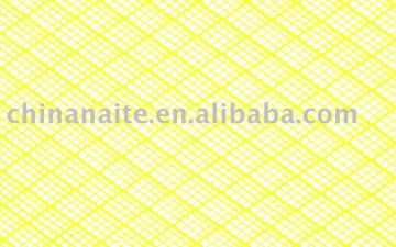 Insect Screen Mesh