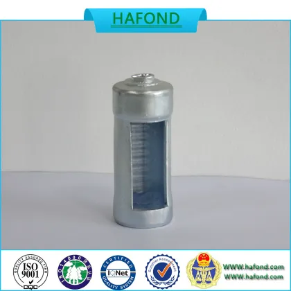 electric bike turning tool cnc machined parts