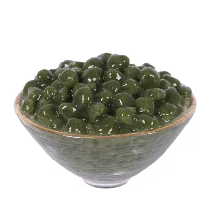 Tradition Frozen Wormwood Balls