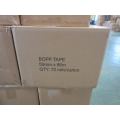 Bopp Carton Adhesive Package Sealing Tape