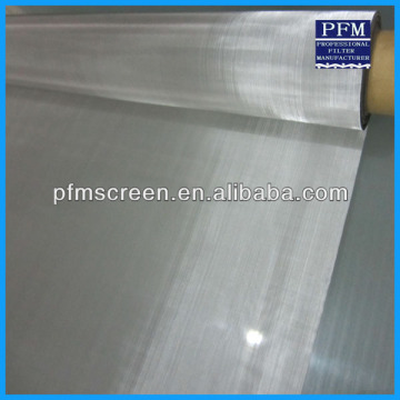 Stainless Steel Mesh for filtering