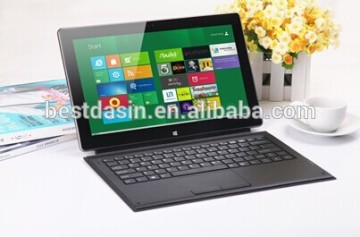 11.6 inch Tablet int cherry 8300 Quad Core Tablet PC 16GB WiFi Bluetooth 1366*768